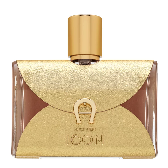 Aigner Icon