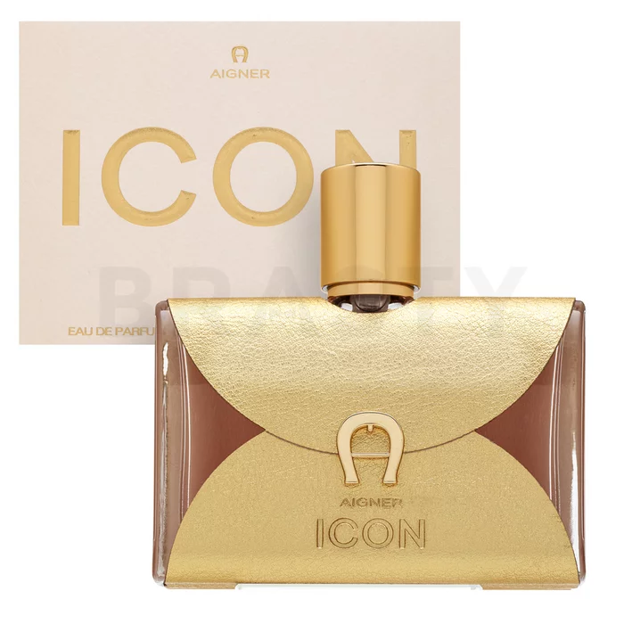 Aigner Icon