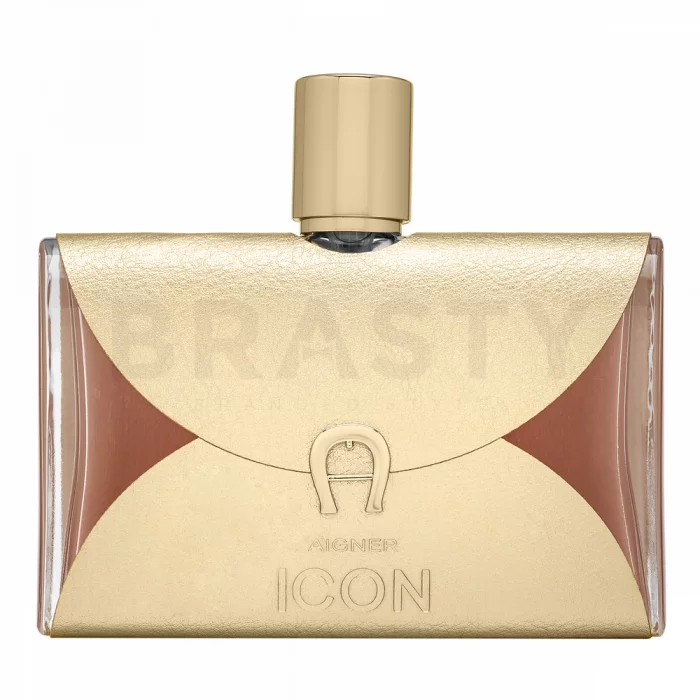 Aigner Icon