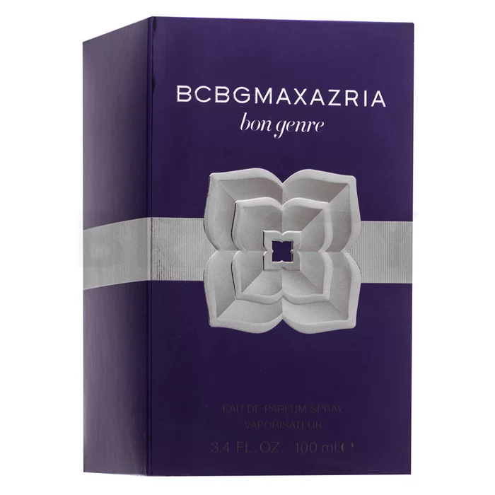 Max Azria BCBG Bon Genre