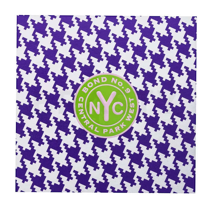 Bond No. 9 Central Park West