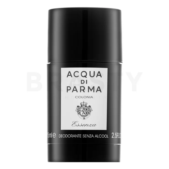 Acqua di Parma Colonia Essenza