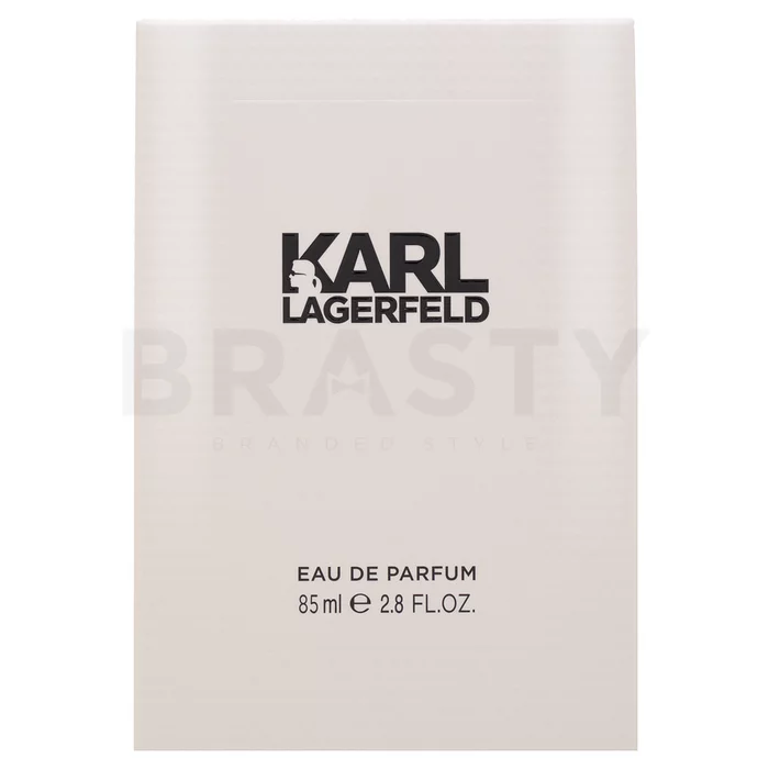 Lagerfeld Karl Lagerfeld for Her