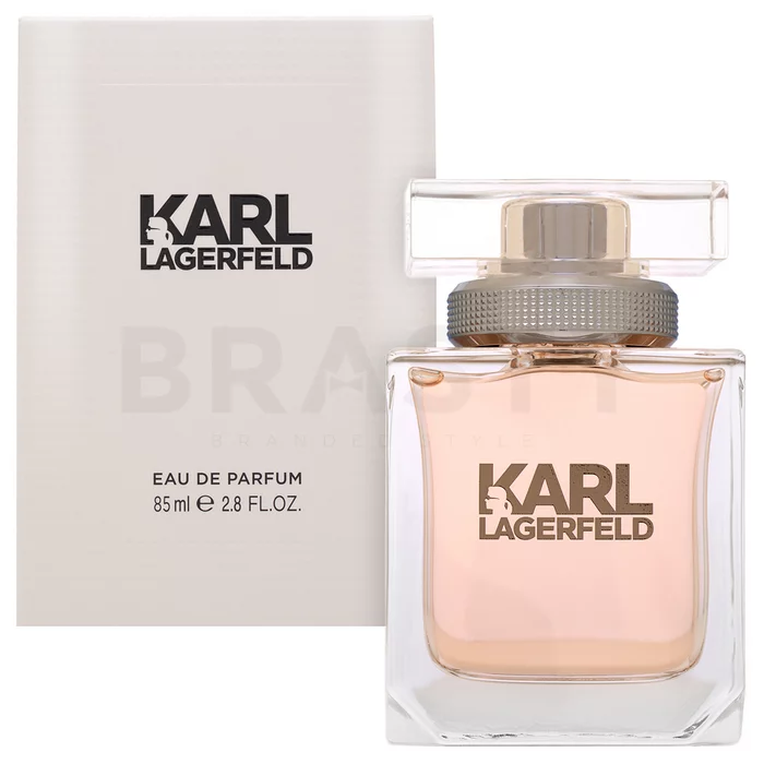 Lagerfeld Karl Lagerfeld for Her