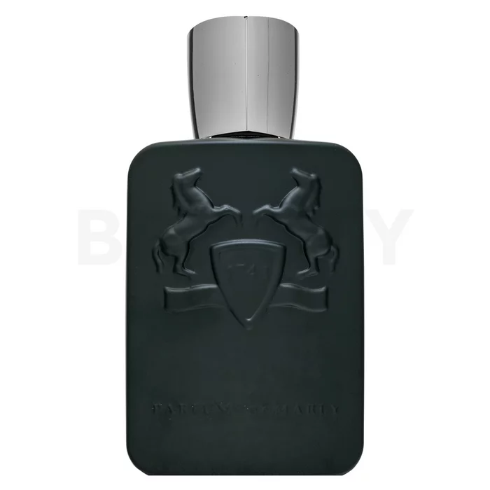 Parfums de Marly Byerley