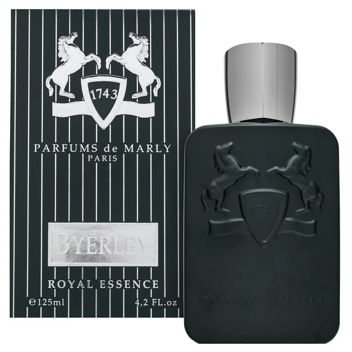 Parfums de Marly Byerley