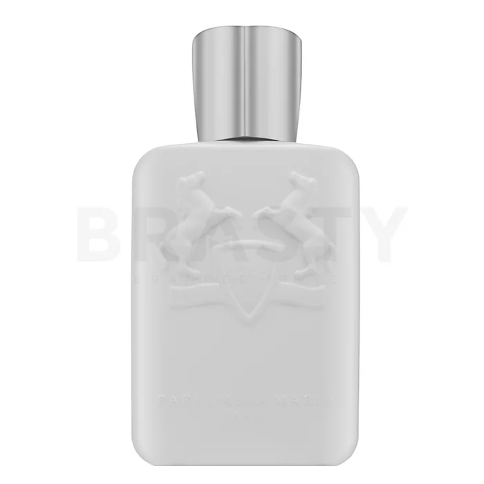 Parfums de Marly Galloway