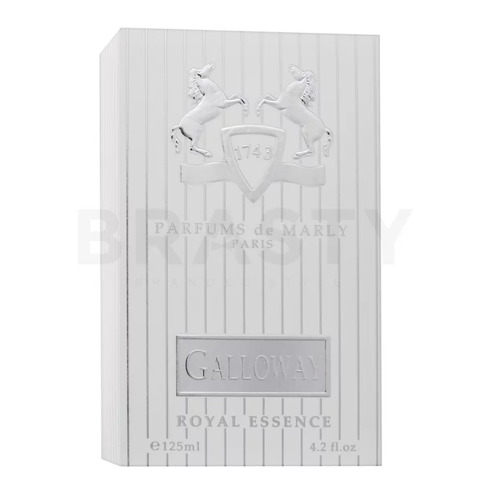 Parfums de Marly Galloway