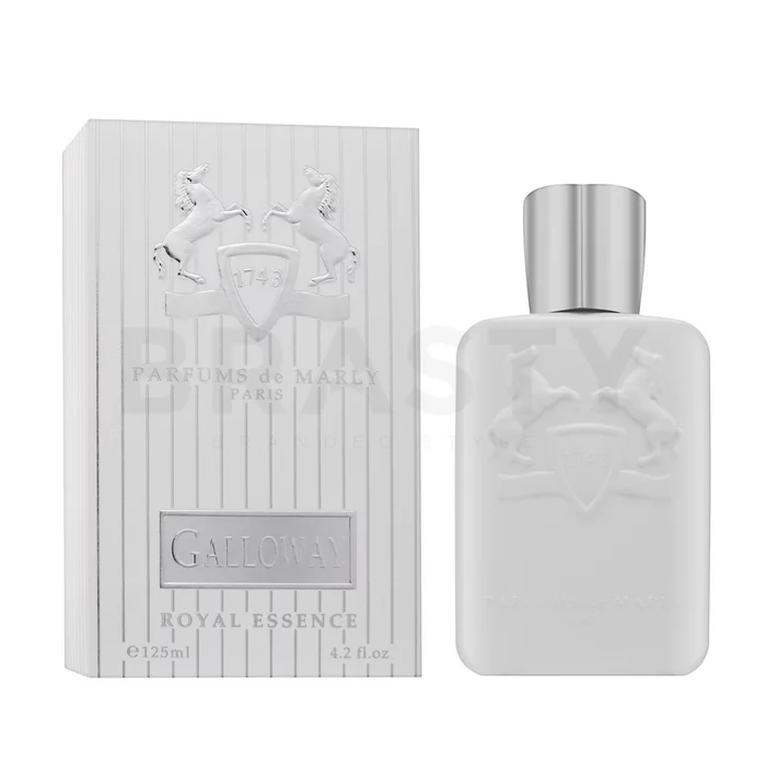 Parfums de Marly Galloway