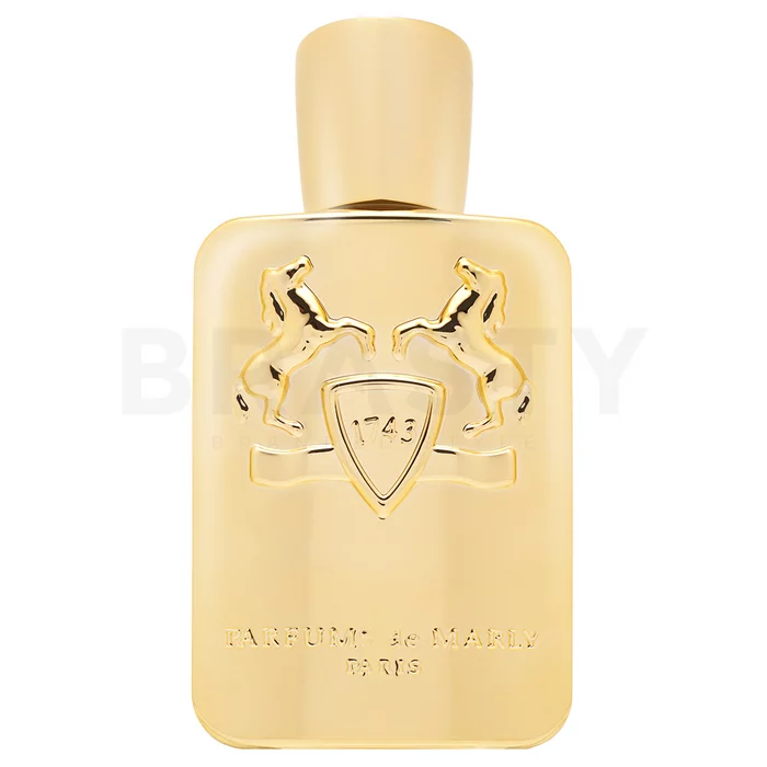 Parfums de Marly Godolphin
