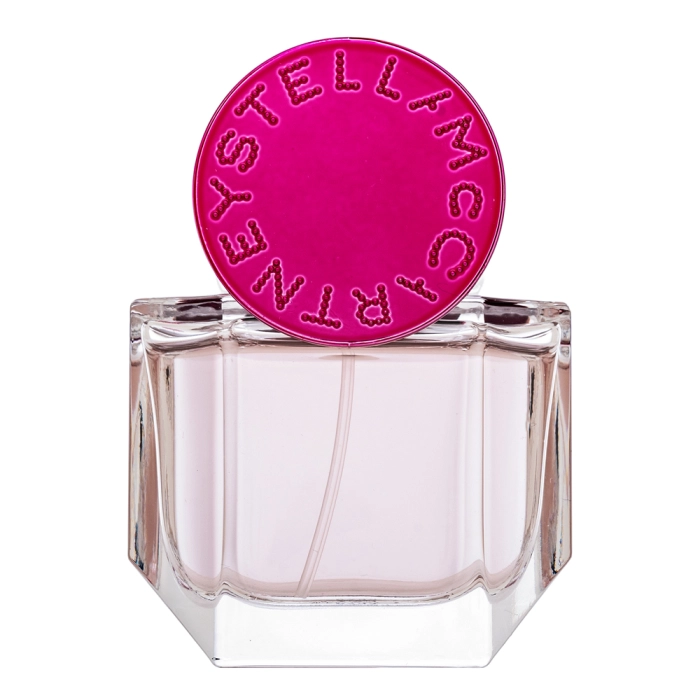 Stella McCartney Pop