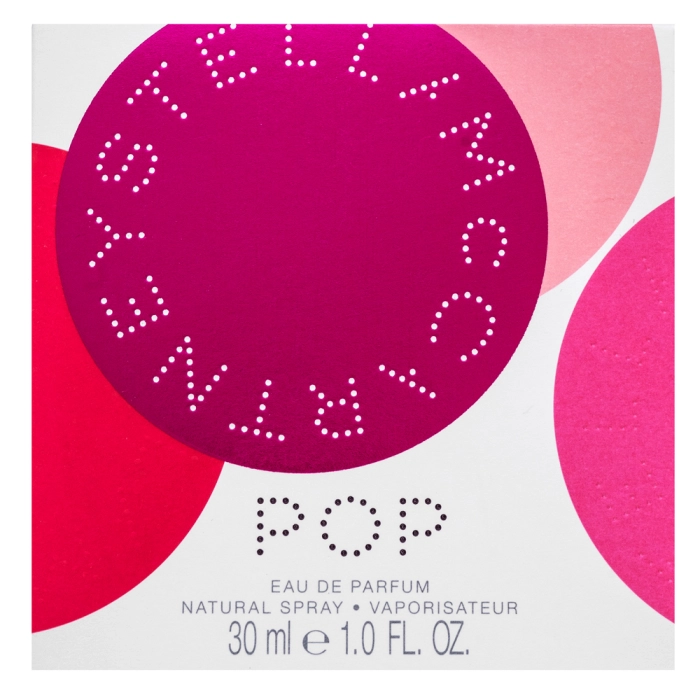 Stella McCartney Pop