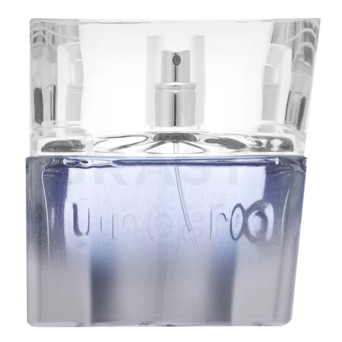 Emanuel Ungaro Ungaro Man