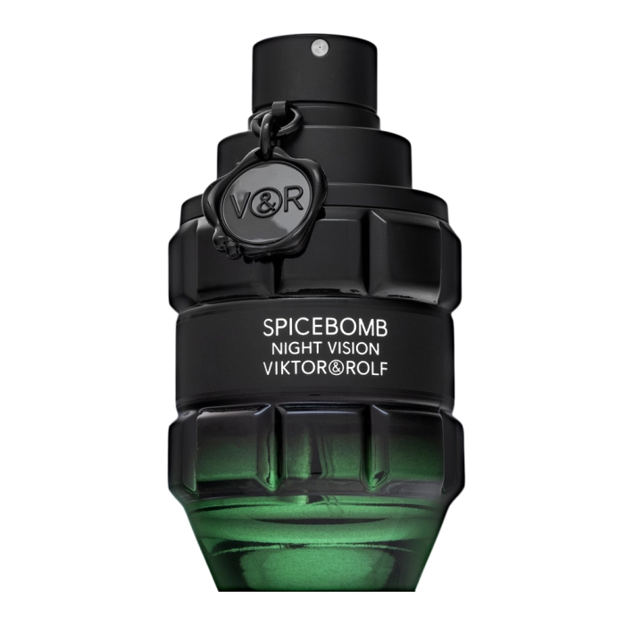 Viktor & Rolf Spicebomb Night Vision