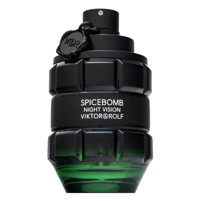 Viktor & Rolf Spicebomb Night Vision