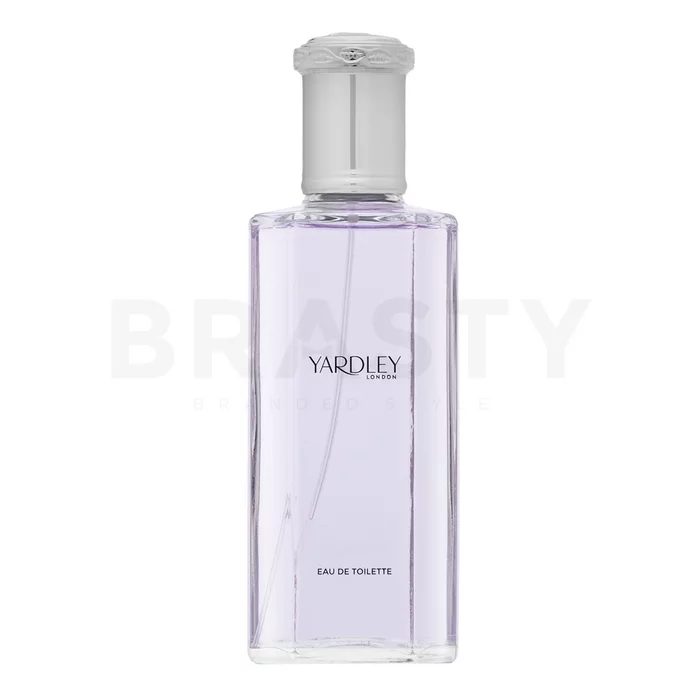 Yardley English Lavender