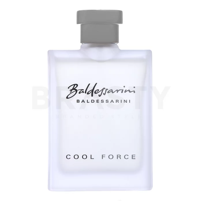 Baldessarini Cool Force