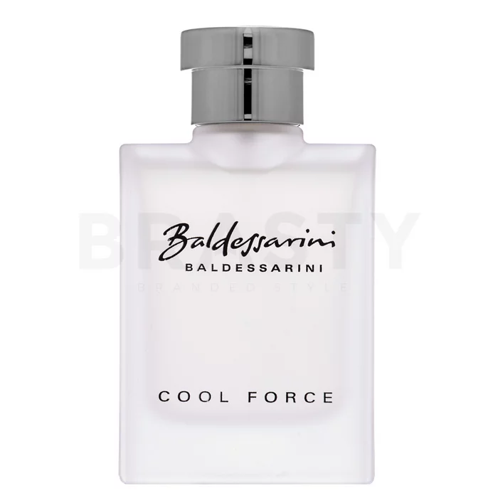 Baldessarini Cool Force