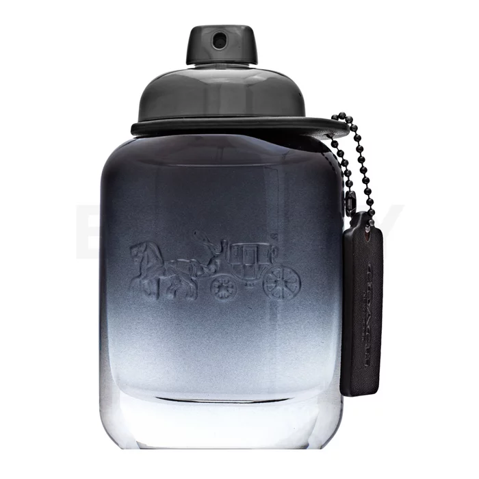 Coach Coach for Men