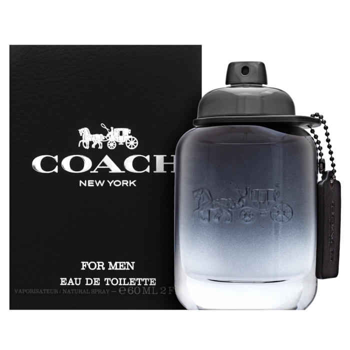 Coach Coach for Men