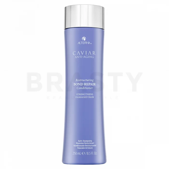 Alterna Caviar Restructuring Bond Repair Conditioner