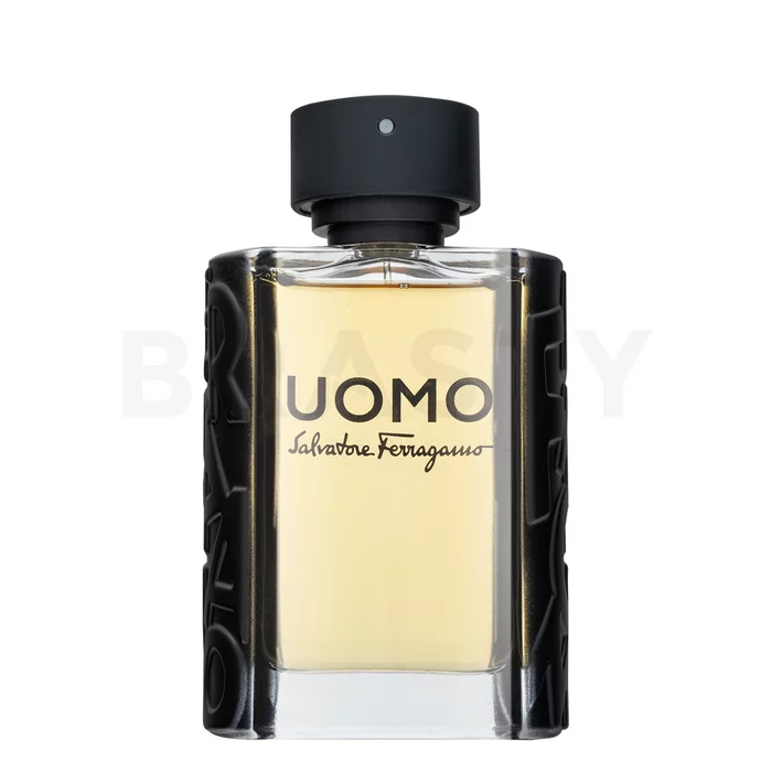 Salvatore Ferragamo Uomo