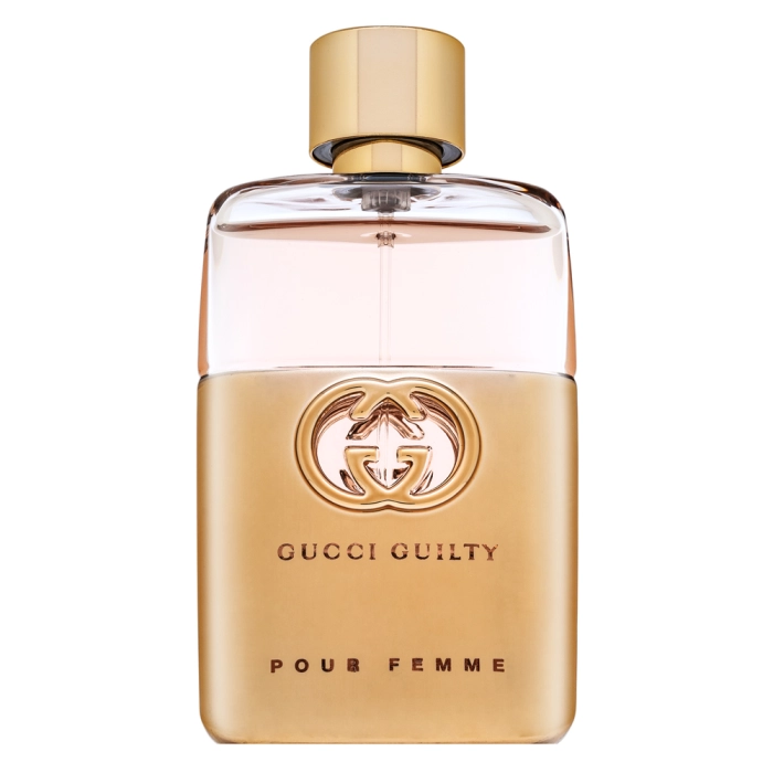 Gucci Guilty