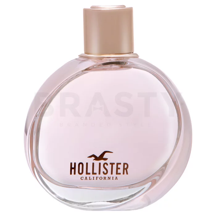 Hollister Wave For Her