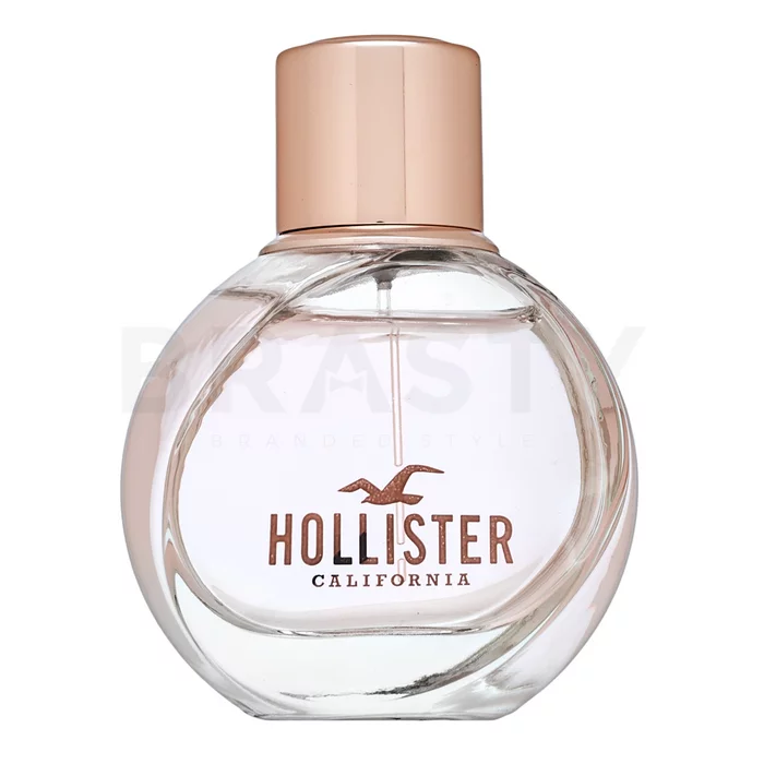 Hollister Wave For Her