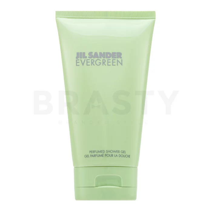 Jil Sander Evergreen