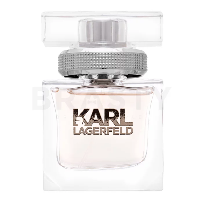 Lagerfeld Karl Lagerfeld for Her