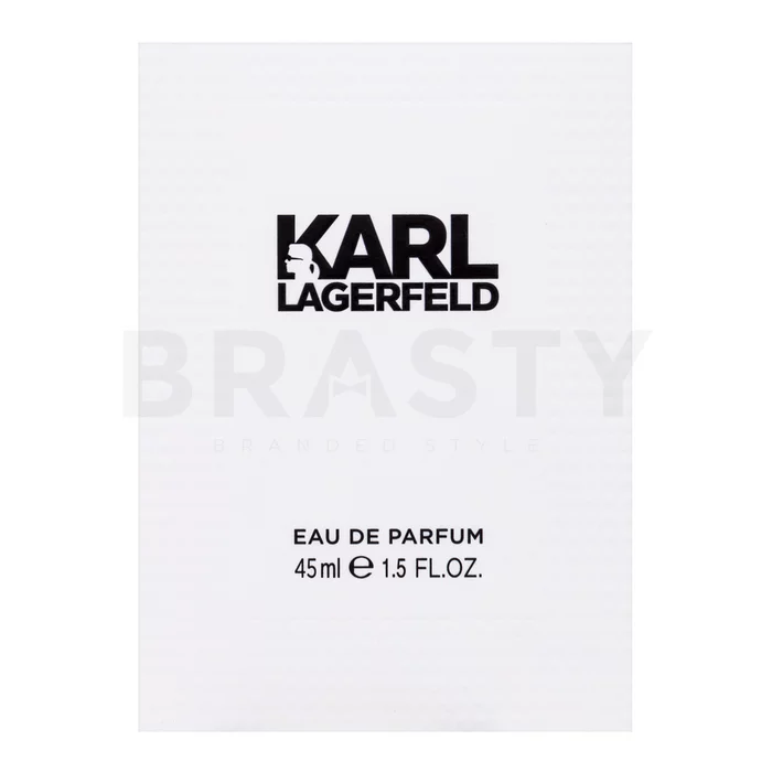 Lagerfeld Karl Lagerfeld for Her