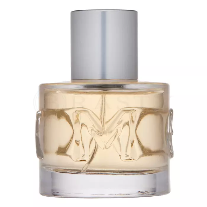 Mexx Woman