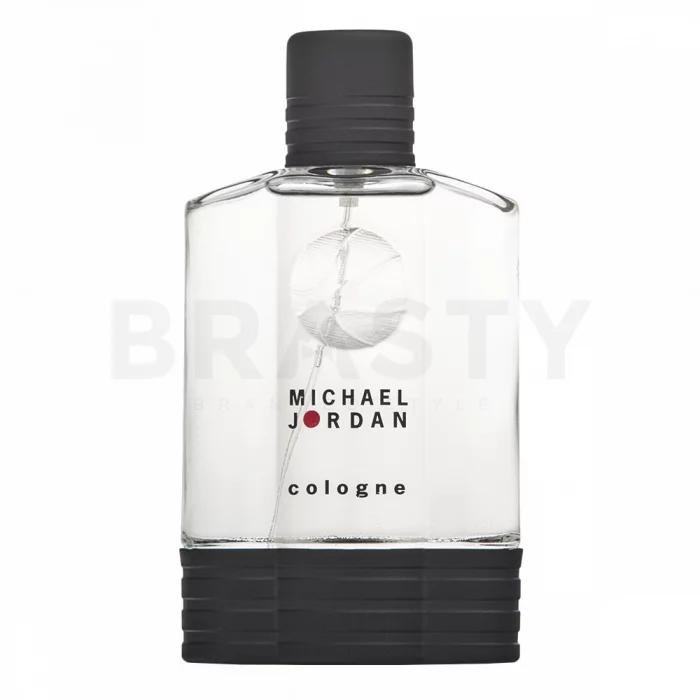 Michael Jordan Michael Jordan