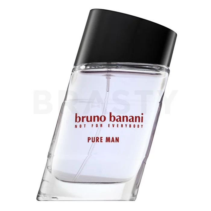 Bruno Banani Pure Man