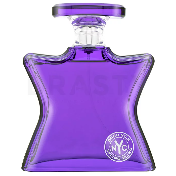 Bond No. 9 Spring Fling
