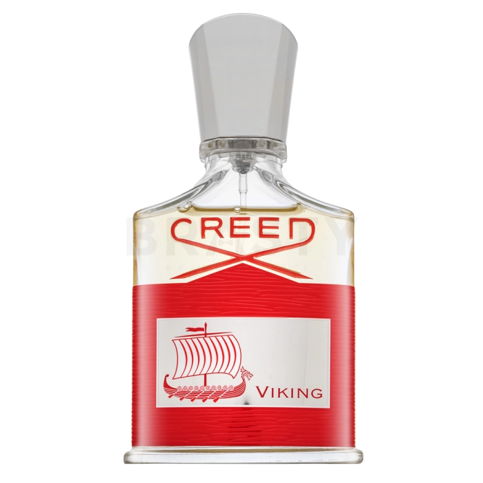 Creed Viking