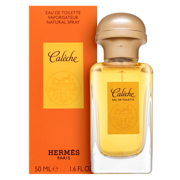 Hermès Hermes Caleche