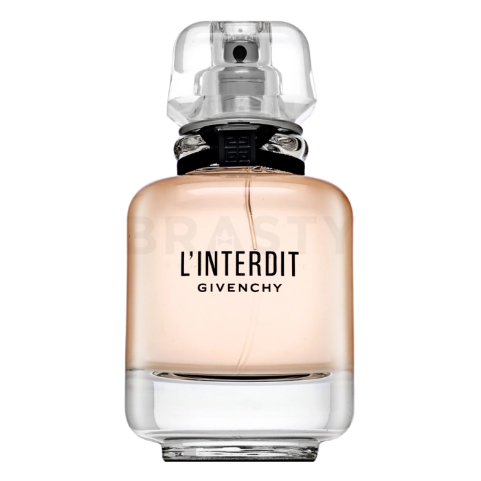 Givenchy L'Interdit