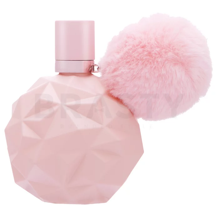 Ariana Grande Sweet Like Candy
