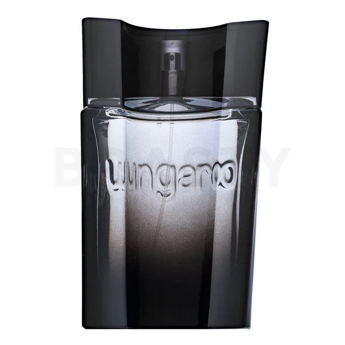 Emanuel Ungaro Ungaro Masculin