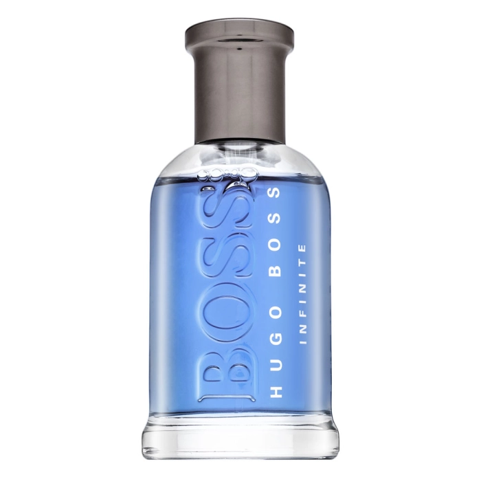 Hugo Boss Boss Bottled Infinite