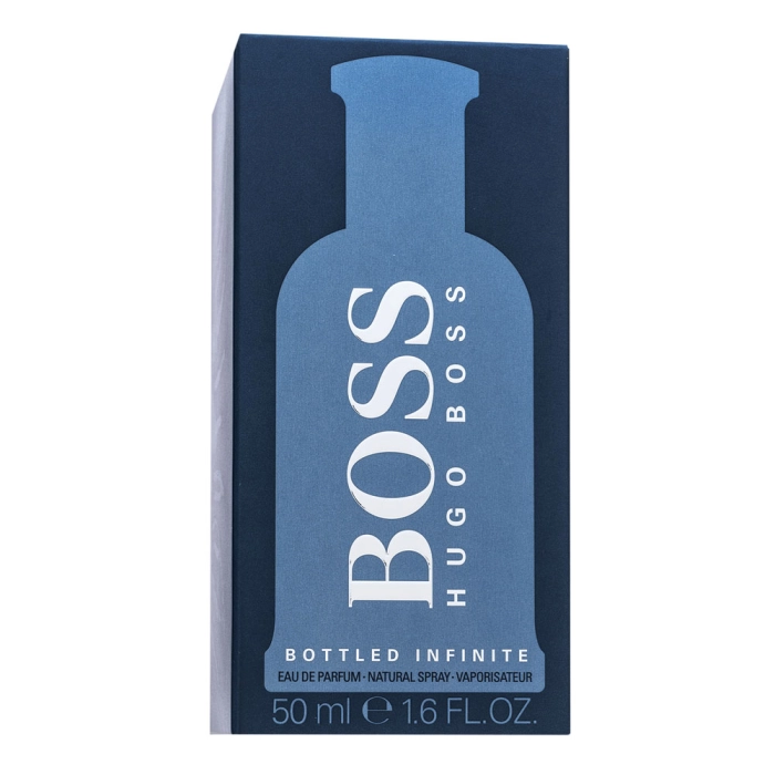 Hugo Boss Boss Bottled Infinite