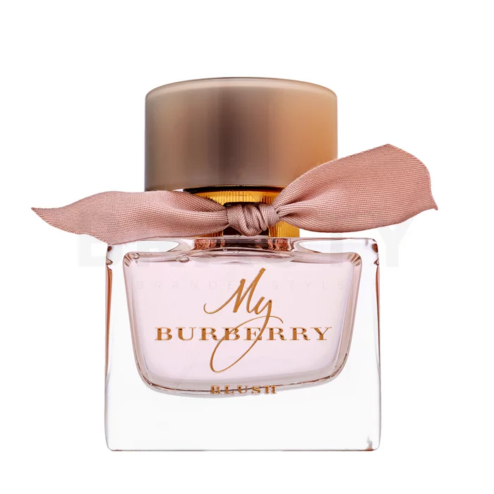 Burberry My Burberry Blush