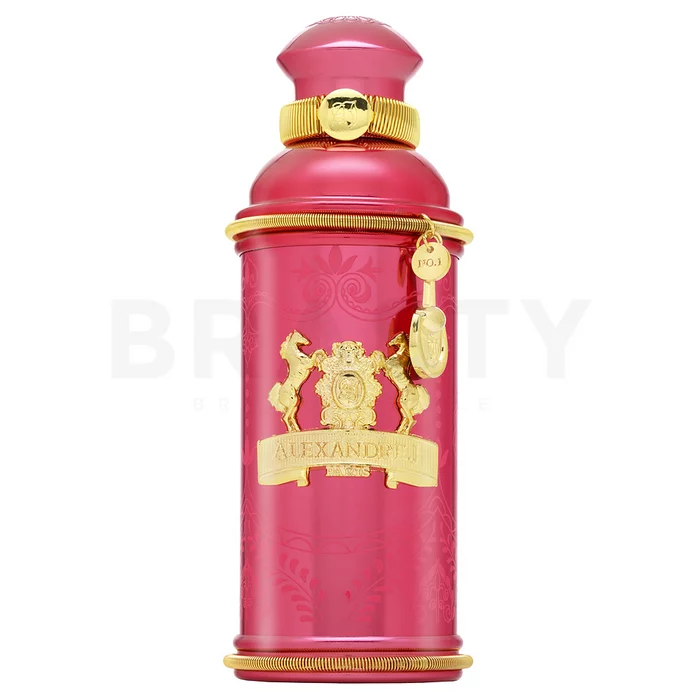 Alexandre.J The Collector Altesse Mysore