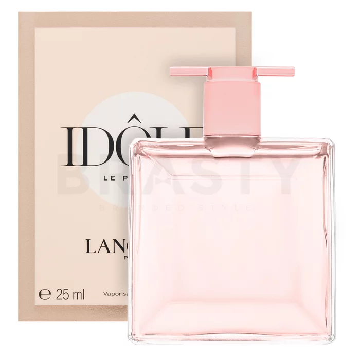 Lancôme Idôle
