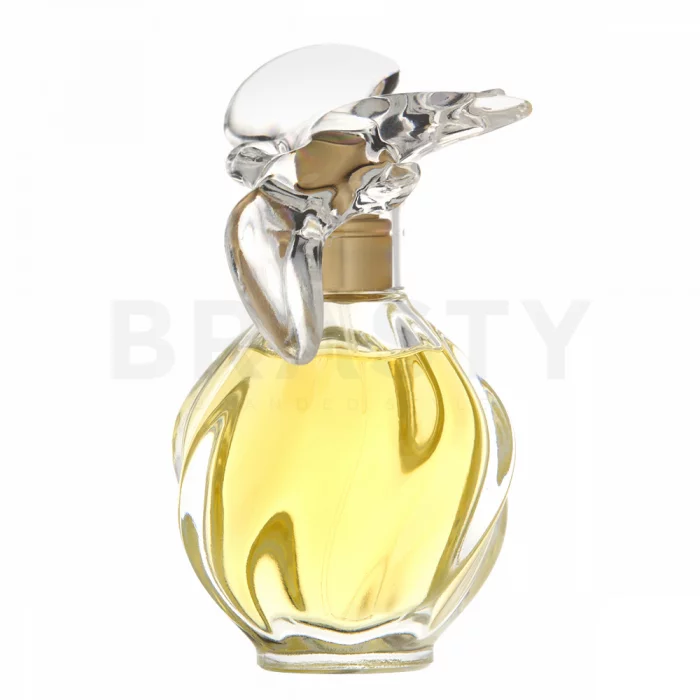 Nina Ricci L´Air du Temps