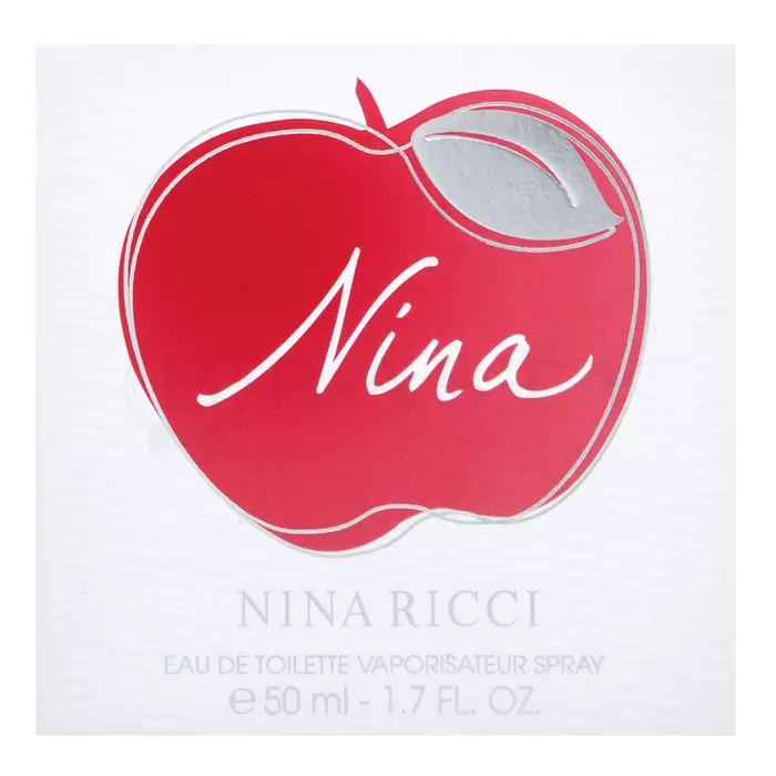 Nina Ricci Nina