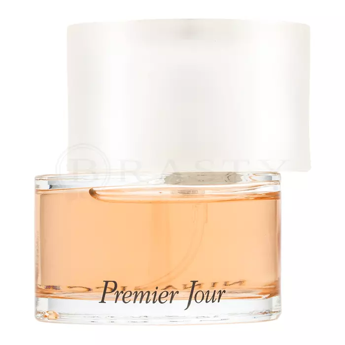 Nina Ricci Premier Jour