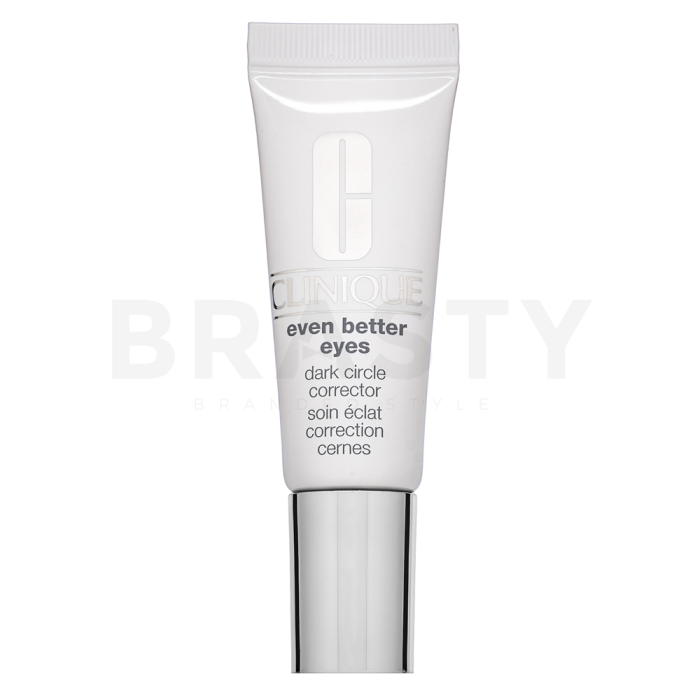 Clinique Even Better Eyes Dark Circle Corrector